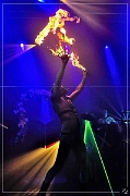 59101 Punish Yourself 16-05-2014 (Zz) (p)